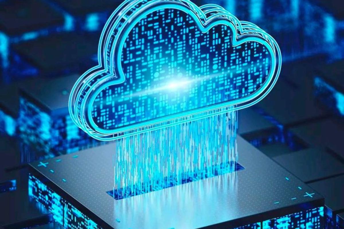 Exploring the Benefits of MySQL for Large-Scale Projects