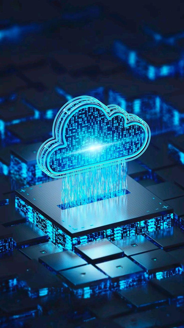 Exploring the Benefits of MySQL for Large-Scale Projects