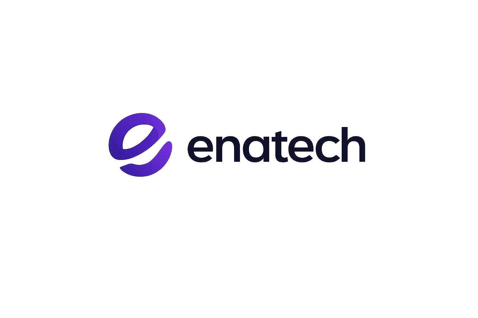 enatech